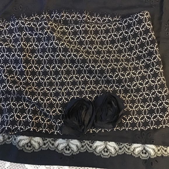 Tichel Head Coverings - 8 PIECE Set - NEW - Picture 9 of 9